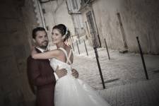 Alexandre LESCURE - ALEXANDRE LESCURE PHOTOGRAPHE