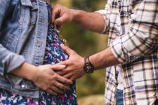 Benoît GUÉRIN - GUERIN