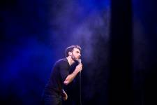 Jean-Baptiste PETER - JIB PETER PHOTOGRAPHE