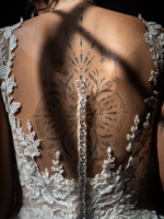 Noah PIOT - PIOT NOAH