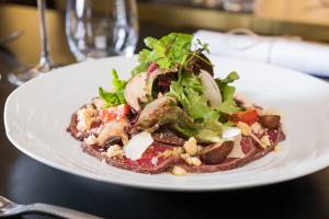 Frank BRUNET D'AUBIAC - FBAP SARL