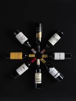 Frank BRUNET D'AUBIAC - FBAP SARL