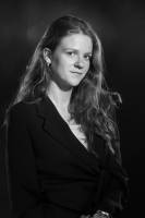 Pierre-Alexandre HAGE - SOUVENIR NOMADE