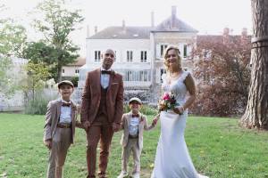 Aydin CAKIR - AYDINOUS TOUT