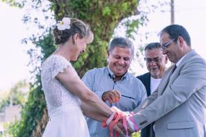 Aydin CAKIR - AYDINOUS TOUT