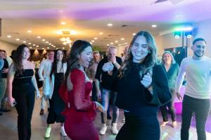 Aydin CAKIR - AYDINOUS TOUT