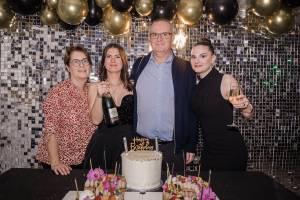 Aydin CAKIR - AYDINOUS TOUT