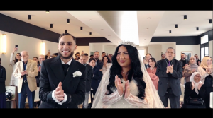 Aydin CAKIR - AYDINOUS TOUT