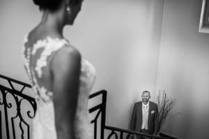 Jean-Baptiste PETER - JIB PETER PHOTOGRAPHE