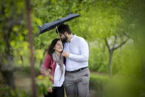 Christophe LORSCH - Bourgogne photo