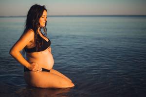 Julie ROUX - JULIE ROUX PHOTOGRAPHE