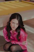 FB ATELIER - FB Studio