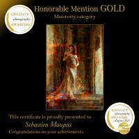 Sébastien MAUPAS - SEBASTIEN MAUPAS PHOTOGRAPHY